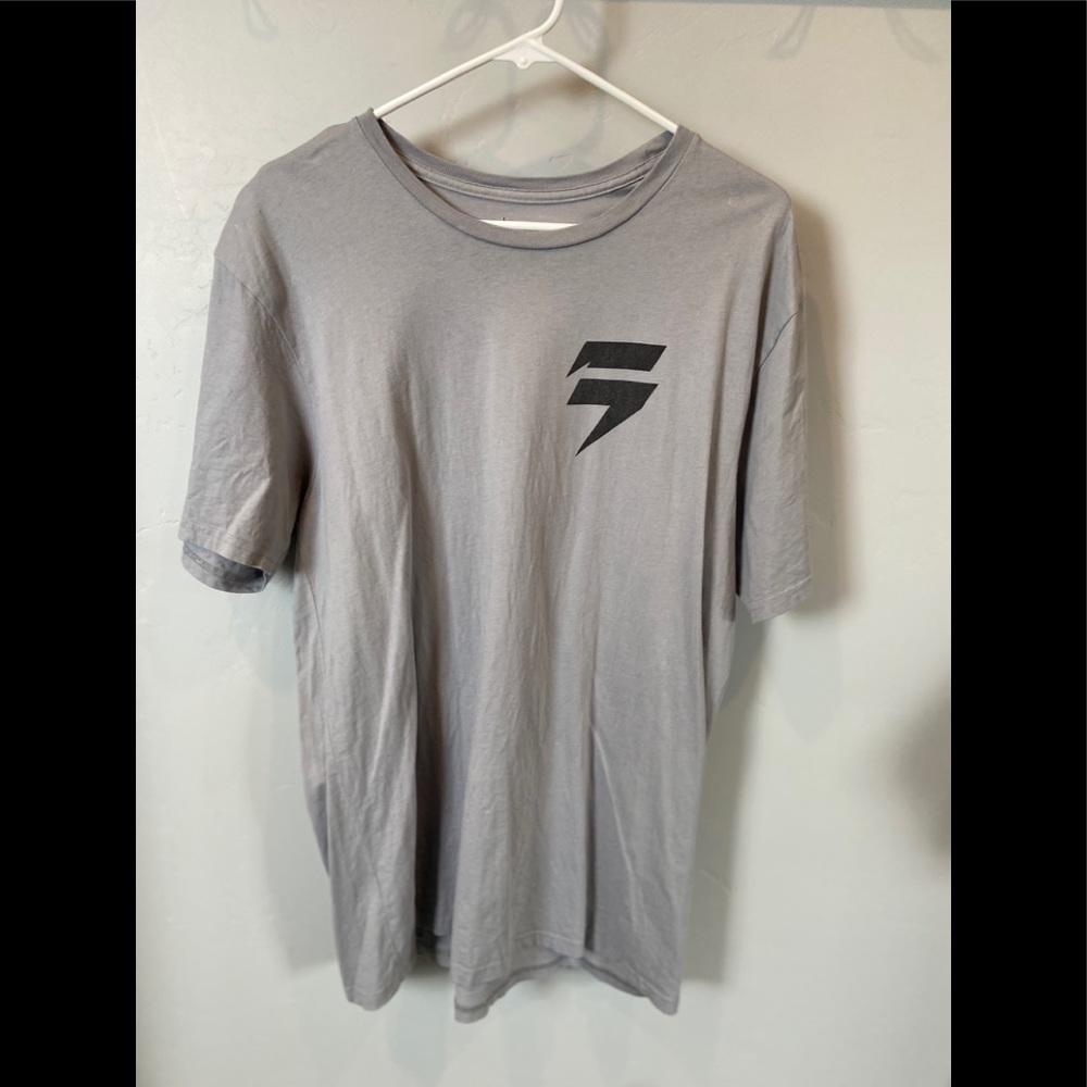 Shift T-Shirt